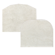 Crypto-Flex