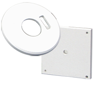 Super Firetemp